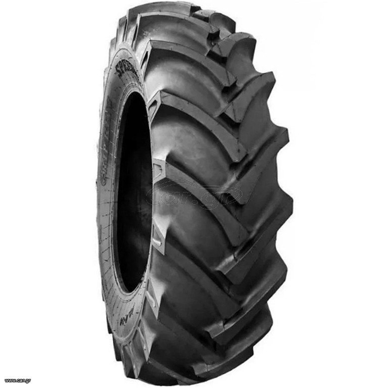 8.0/75-15 SPEEDWAYS GRIPKING 6PR