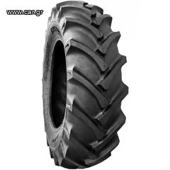 8.0/75-15 SPEEDWAYS GRIPKING 6PR