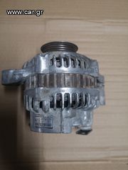 ΔΥΝΑΜΟ HONDA CIVIC 96-98 A5TA1091-thumb-1