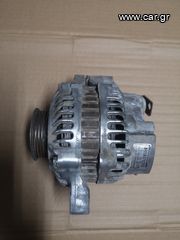 ΔΥΝΑΜΟ HONDA CIVIC 96-98 A5TA1091-thumb-2