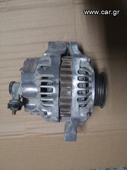 ΔΥΝΑΜΟ HONDA CIVIC 96-98 A5TA1091-thumb-3