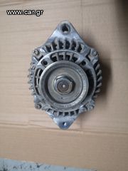 ΔΥΝΑΜΟ HONDA CIVIC 96-98 A5TA1091-thumb-4