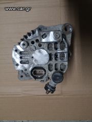 ΔΥΝΑΜΟ HONDA CIVIC 96-98 A5TA1091-thumb-5