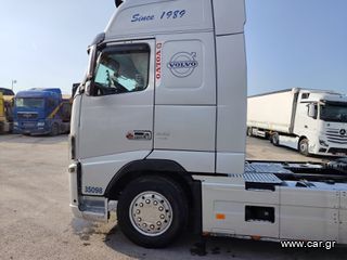 Volvo 2007 FH 440-EURO 5-thumb-1