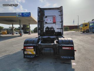 Volvo 2007 FH 440-EURO 5-thumb-3