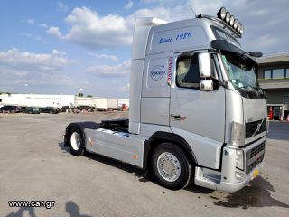Volvo 2007 FH 440-EURO 5-thumb-4