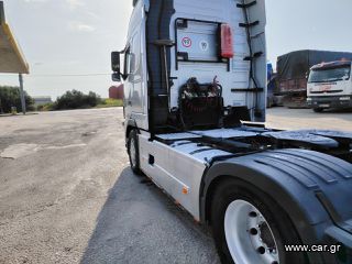 Volvo 2007 FH 440-EURO 5-thumb-2