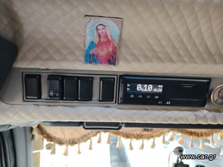 Volvo 2007 FH 440-EURO 5-thumb-6