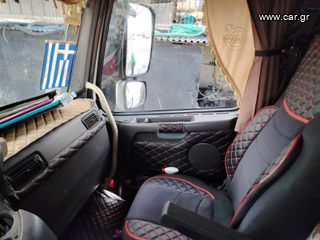Volvo 2007 FH 440-EURO 5-thumb-7