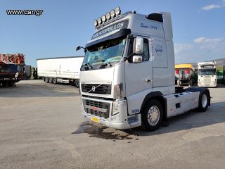Volvo 2007 FH 440-EURO 5-thumb-5