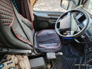 Volvo 2007 FH 440-EURO 5-thumb-8