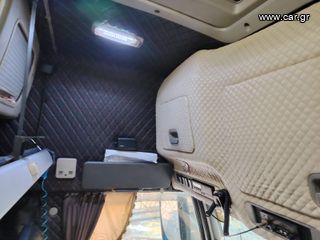 Volvo 2007 FH 440-EURO 5-thumb-9