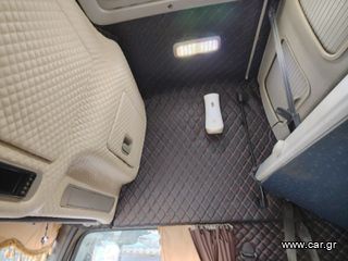 Volvo 2007 FH 440-EURO 5-thumb-10