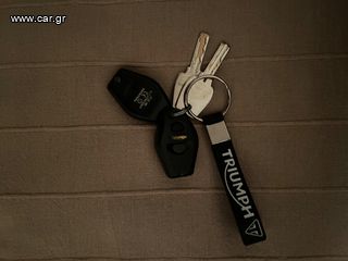 Συναγερμός Datatool S4-thumb-5