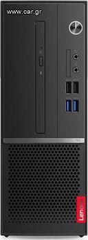 Lenovo V530s (i7-8700/16GB/SSD 256GB/W11 PRO)