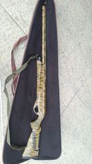 BENELLI VINCI