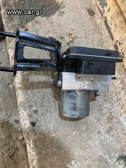 Μονάδα ABS X3 E90 diesel 34513450270-thumb-1