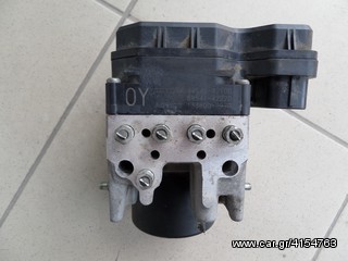 MONAΔΑ ABS TOYOTA RAV 4 2.0CC 89541-42220 05-10