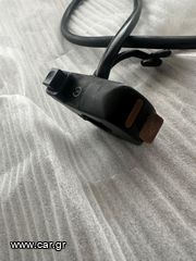 Δεξις διακόπτης Honda XL-thumb-2