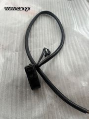 Δεξις διακόπτης Honda XL-thumb-3