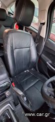 Ford Focus '11 EcoBoost 150hp 65.000χλμ 6ταχυτο (1600cc,κωδικός μηχανής JQDB)+Καταλύτης-thumb-4
