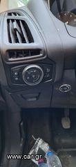 Ford Focus '11 EcoBoost 150hp 65.000χλμ 6ταχυτο (1600cc,κωδικός μηχανής JQDB)+Καταλύτης-thumb-6