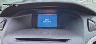 Ford Focus '11 EcoBoost 150hp 65.000χλμ 6ταχυτο (1600cc,κωδικός μηχανής JQDB)+Καταλύτης-thumb-7