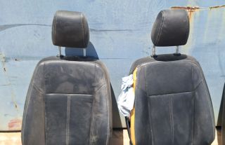 Ford Focus '11 EcoBoost 150hp 65.000χλμ 6ταχυτο (1600cc,κωδικός μηχανής JQDB)+Καταλύτης-thumb-12