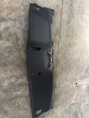 SET AIRBAG FORD RANGER 2016-2022-thumb-9
