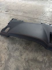 SET AIRBAG FORD RANGER 2016-2022-thumb-4