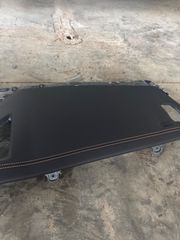 SET AIRBAG FORD RANGER 2016-2022-thumb-5