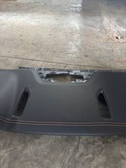 SET AIRBAG FORD RANGER 2016-2022-thumb-6