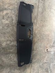 SET AIRBAG FORD RANGER 2016-2022-thumb-8