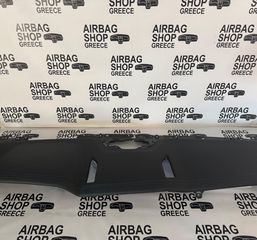SET AIRBAG FORD RANGER 2016-2022