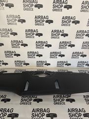 SET AIRBAG FORD RANGER 2016-2022-thumb-1