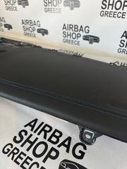 SET AIRBAG FORD RANGER 2016-2022-thumb-2