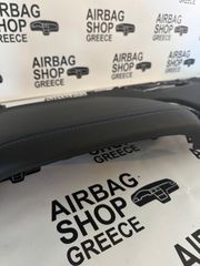 SET AIRBAG FORD RANGER 2016-2022-thumb-3