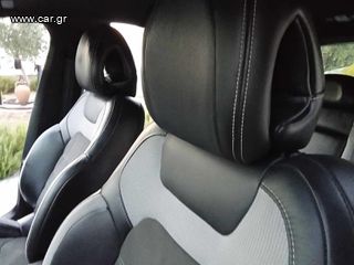 Citroen DS4 2016 1.2 Pure Tech SoChic. Face Lift-thumb-10