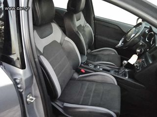 Citroen DS4 2016 1.2 Pure Tech SoChic. Face Lift-thumb-12
