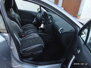 Citroen DS4 2016 1.2 Pure Tech SoChic. Face Lift-thumb-13