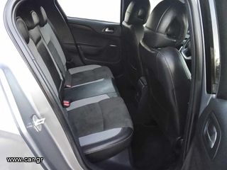 Citroen DS4 2016 1.2 Pure Tech SoChic. Face Lift-thumb-14