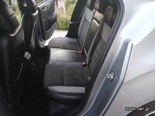 Citroen DS4 2016 1.2 Pure Tech SoChic. Face Lift-thumb-15