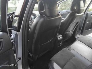 Citroen DS4 2016 1.2 Pure Tech SoChic. Face Lift-thumb-16