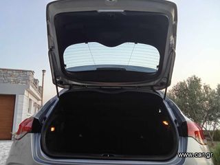 Citroen DS4 2016 1.2 Pure Tech SoChic. Face Lift-thumb-17