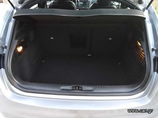 Citroen DS4 2016 1.2 Pure Tech SoChic. Face Lift-thumb-18