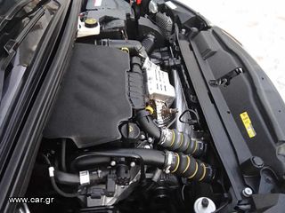 Citroen DS4 2016 1.2 Pure Tech SoChic. Face Lift-thumb-22