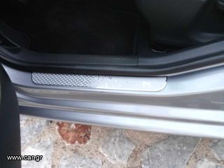 Citroen DS4 2016 1.2 Pure Tech SoChic. Face Lift-thumb-25