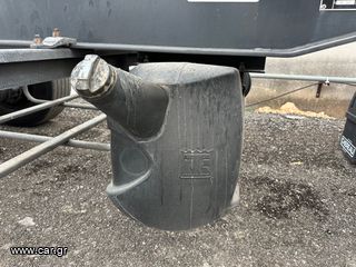Ρεζερβουάρ Thermoking-thumb-1