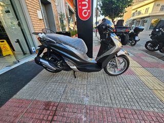 Morbidelli 2026 sc125lx-thumb-3