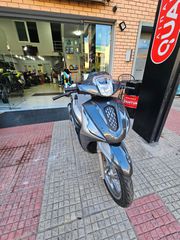 Morbidelli 2026 sc125lx-thumb-1